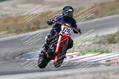 media/Jun-14-2025-Lets Ride (Sat) [[c36d48699a]]/C Group/1240pm (Riverside)/